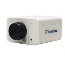 GV-BX1300-0F ip-камера видеонаблюдения Geovision