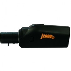 J2000IP-B121-PDN ip-камера видеонаблюдения j2000