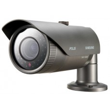 SNO-1080RP ip-камера видеонаблюдения Samsung