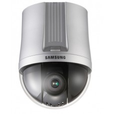 SNP-3371P ip-камера видеонаблюдения Samsung