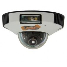 J2000IP-mDWV112-Ir1-PDN ip-камера видеонаблюдения j2000