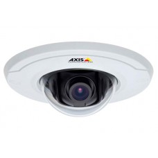 AXIS M3014 ip-камера видеонаблюдения AXIS
