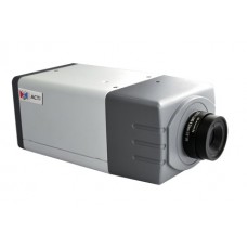 ACTi E22 (2.93) ip-камера видеонаблюдения ACTi