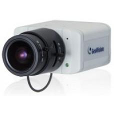 GV-BX520D ip-камера видеонаблюдения Geovision