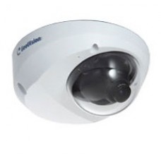 GV-MFD120D ip-камера видеонаблюдения Geovision