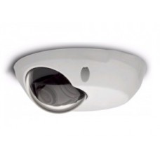 FE-IPC-WD200P ip-камера видеонаблюдения Falcon Eye