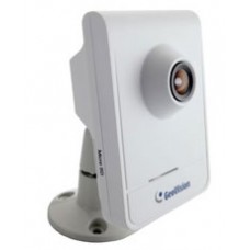 GV-CB120 ip-камера видеонаблюдения Geovision
