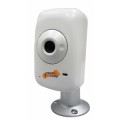J2000IP-C111-P ip-камера видеонаблюдения j2000