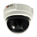 ACTi D52  ip-камера видеонаблюдения ACTi