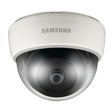 SND-5011P ip-камера видеонаблюдения Samsung