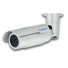 GV-BL110D ip-камера видеонаблюдения Geovision