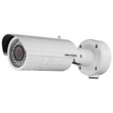 DS-2CD8255F-EI ip-камера видеонаблюдения HikVision
