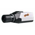 J2000IP-B112-PDN ip-камера видеонаблюдения j2000