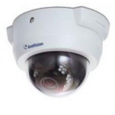 GV-FD120D ip-камера видеонаблюдения Geovision
