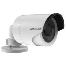 DS-2CD2032-I ip-камера видеонаблюдения HikVision