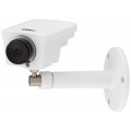 AXIS M1103 ip-камера видеонаблюдения AXIS