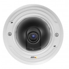 AXIS P3346 ip-камера видеонаблюдения AXIS