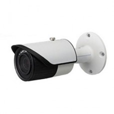 FE-IPC-WF130P ip-камера видеонаблюдения Falcon Eye