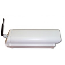 MDC-i6261VTDW-66H ip-камера видеонаблюдения MicroDigital