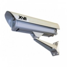 EI510ZILPA (4.5-14) ip-камера видеонаблюдения XVI