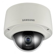 SNV-5082P ip-камера видеонаблюдения Samsung