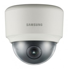 SND-7080P ip-камера видеонаблюдения Samsung