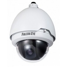 FE-SD6580-HN ip-камера видеонаблюдения Falcon Eye