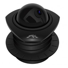 AirCam Dome ip-камера видеонаблюдения UBIQUITI