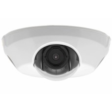 AXIS M3113-R ip-камера видеонаблюдения AXIS