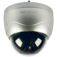 DS-2DF1-402H ip-камера видеонаблюдения HikVision