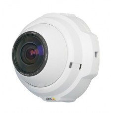 AXIS 212 PTZ ip-камера видеонаблюдения AXIS