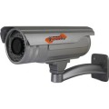 J2000IP-PW112-Ir4-PDN  ip-камера видеонаблюдения j2000