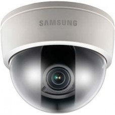 SND-1080P ip-камера видеонаблюдения Samsung