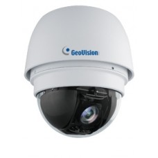 GV-IP SD200S Speed Dome ip-камера видеонаблюдения Geovision