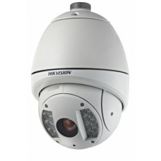 DS-2DF1-714 ip-камера видеонаблюдения HikVision