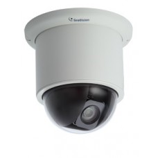 GV-IP SD220 Speed Dome ip-камера видеонаблюдения Geovision