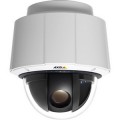 AXIS Q6034 ip-камера видеонаблюдения AXIS