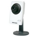 DS-2CD8153F-E ip-камера видеонаблюдения HikVision