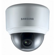 SND-5080P ip-камера видеонаблюдения Samsung