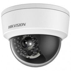 DS-2CD2112-I ip-камера видеонаблюдения HikVision