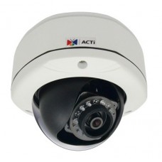 ACTi D71 ip-камера видеонаблюдения ACTi