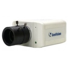 GV-BX5300-6V ip-камера видеонаблюдения Geovision