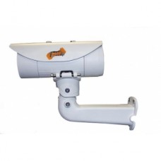 J2000IP-PW213-Ir4-24PDN ip-камера видеонаблюдения j2000
