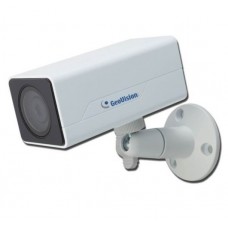 GV-UBX1301 (4.0) ip-камера видеонаблюдения Geovision