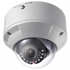 DS-2CD7353F-EI ip-камера видеонаблюдения HikVision