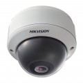 DS-2CD783F-ЕР  ip-камера видеонаблюдения HikVision