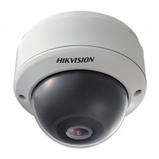 DS-2CD783F-ЕР ip-камера видеонаблюдения HikVision