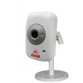 SR-IQ13F40 ip-камера видеонаблюдения SARMATT