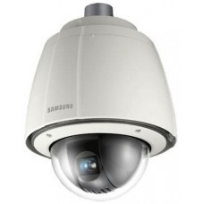 SNP-5200HP ip-камера видеонаблюдения Samsung