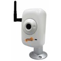 J2000IP-C110-WF ip-камера видеонаблюдения j2000